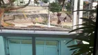 Foto 2 de Sobrado com 3 Quartos à venda, 175m² em Vila Floresta, Santo André