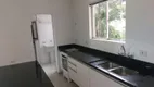Foto 12 de Apartamento com 2 Quartos à venda, 70m² em Juvevê, Curitiba