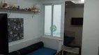 Foto 17 de Apartamento com 3 Quartos à venda, 125m² em Charitas, Niterói
