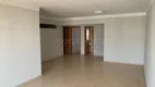 Foto 5 de Apartamento com 4 Quartos à venda, 177m² em Centro, Ribeirão Preto