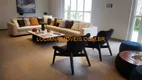 Foto 26 de Apartamento com 1 Quarto à venda, 27m² em Jardim Paulistano, São Paulo