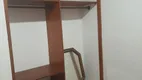 Foto 15 de Apartamento com 3 Quartos à venda, 73m² em Socorro, São Paulo