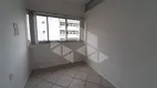 Foto 10 de Sala Comercial para alugar, 67m² em Centro, Canoas