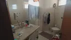 Foto 13 de Cobertura com 3 Quartos à venda, 130m² em Jardim Marivan, Araraquara