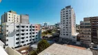 Foto 4 de Apartamento com 2 Quartos à venda, 86m² em Jardim Atlântico, Florianópolis