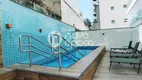Foto 30 de Apartamento com 3 Quartos à venda, 130m² em Andaraí, Rio de Janeiro