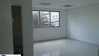 Foto 7 de Galpão/Depósito/Armazém à venda, 29m² em Santana, São Paulo