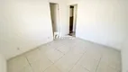 Foto 7 de Casa com 2 Quartos à venda, 100m² em Agostinho Porto, São João de Meriti