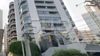 Foto 50 de Apartamento com 3 Quartos à venda, 127m² em Perdizes, São Paulo