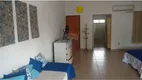 Foto 18 de Casa com 6 Quartos à venda, 420m² em Porto de Galinhas, Ipojuca