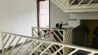 Foto 31 de Sobrado com 3 Quartos à venda, 191m² em Cambuci, São Paulo