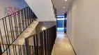 Foto 30 de Casa com 4 Quartos à venda, 262m² em Chácara Monte Alegre, São Paulo