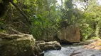 Foto 15 de Fazenda/Sítio à venda em Zona Rural, Rosário Oeste