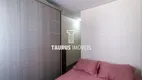 Foto 13 de Apartamento com 2 Quartos à venda, 52m² em Utinga, Santo André