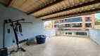 Foto 21 de Casa com 3 Quartos à venda, 270m² em Nova Petrópolis, São Bernardo do Campo