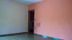 Foto 5 de Casa com 4 Quartos à venda, 300m² em Cidade Edson, Suzano