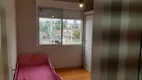 Foto 12 de Apartamento com 2 Quartos à venda, 70m² em Cristal, Porto Alegre