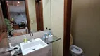 Foto 9 de Casa de Condomínio com 4 Quartos à venda, 350m² em Jucutuquara, Vitória