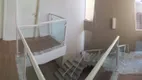 Foto 10 de Casa de Condomínio com 3 Quartos para venda ou aluguel, 300m² em Vila Aviação, Bauru