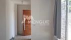 Foto 3 de Casa com 3 Quartos à venda, 152m² em Sarandi, Porto Alegre