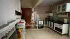 Foto 22 de Casa com 3 Quartos à venda, 140m² em Condomínio Coronel Nova Veneza, Sumaré