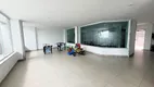 Foto 15 de Apartamento com 4 Quartos à venda, 136m² em São Geraldo, Volta Redonda