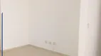 Foto 2 de Apartamento com 2 Quartos à venda, 73m² em Jardim Botânico, Ribeirão Preto