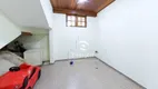 Foto 62 de Sobrado com 4 Quartos à venda, 540m² em Jardim Bela Vista, Santo André