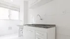 Foto 5 de Apartamento com 2 Quartos à venda, 47m² em Água Branca, São Paulo