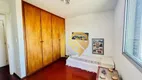 Foto 12 de Apartamento com 3 Quartos à venda, 117m² em Vila Adyana, São José dos Campos