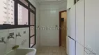 Foto 30 de Apartamento com 4 Quartos à venda, 140m² em Perdizes, São Paulo