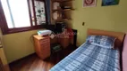 Foto 14 de Apartamento com 3 Quartos à venda, 187m² em Centro, São Leopoldo