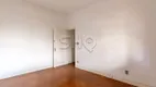 Foto 9 de Casa com 3 Quartos à venda, 140m² em Cerqueira César, São Paulo
