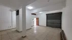 Foto 36 de Imóvel Comercial com 2 Quartos à venda, 300m² em Jardim Silvia, Embu das Artes