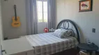 Foto 6 de Apartamento com 3 Quartos à venda, 74m² em Vila Nova, Londrina