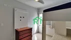 Foto 18 de Apartamento com 2 Quartos à venda, 79m² em Jardim Astúrias, Guarujá