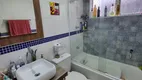 Foto 18 de Apartamento com 2 Quartos à venda, 50m² em Jabaquara, São Paulo