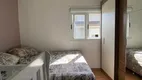 Foto 7 de Sobrado com 2 Quartos à venda, 85m² em Charqueadas, Caxias do Sul