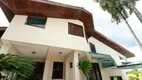 Foto 143 de Casa de Condomínio com 5 Quartos à venda, 680m² em Jardim Aquarius, São José dos Campos