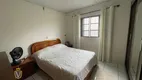 Foto 18 de Casa com 5 Quartos à venda, 190m² em Vila Progresso, Jundiaí