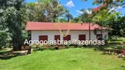 Foto 14 de Fazenda/Sítio com 3 Quartos à venda, 150m² em Zona Rural, São Miguel do Passa Quatro