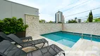 Foto 5 de Apartamento com 3 Quartos à venda, 170m² em Atiradores, Joinville