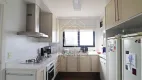 Foto 4 de Apartamento com 4 Quartos à venda, 310m² em Alto da Lapa, São Paulo