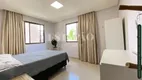 Foto 7 de Casa de Condomínio com 4 Quartos para alugar, 200m² em Zona Rural, Bananeiras
