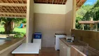 Foto 5 de Fazenda/Sítio com 3 Quartos à venda, 600m² em Aldeia, Camaragibe