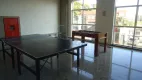 Foto 17 de Apartamento com 3 Quartos à venda, 82m² em Jardim Paulista, Ribeirão Preto