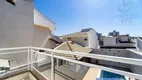 Foto 26 de Casa de Condomínio com 3 Quartos à venda, 175m² em Chacara Morada Mediterranea, Jundiaí