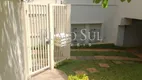 Foto 22 de Casa de Condomínio com 3 Quartos à venda, 122m² em Vila Madalena, São Paulo