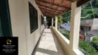 Foto 17 de Casa com 4 Quartos à venda, 250m² em , Paty do Alferes