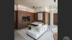 Foto 3 de Apartamento com 1 Quarto à venda, 63m² em Vila Olímpia, São Paulo